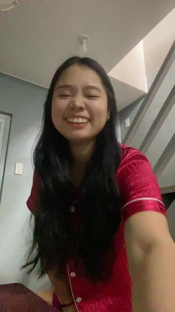 @ako to