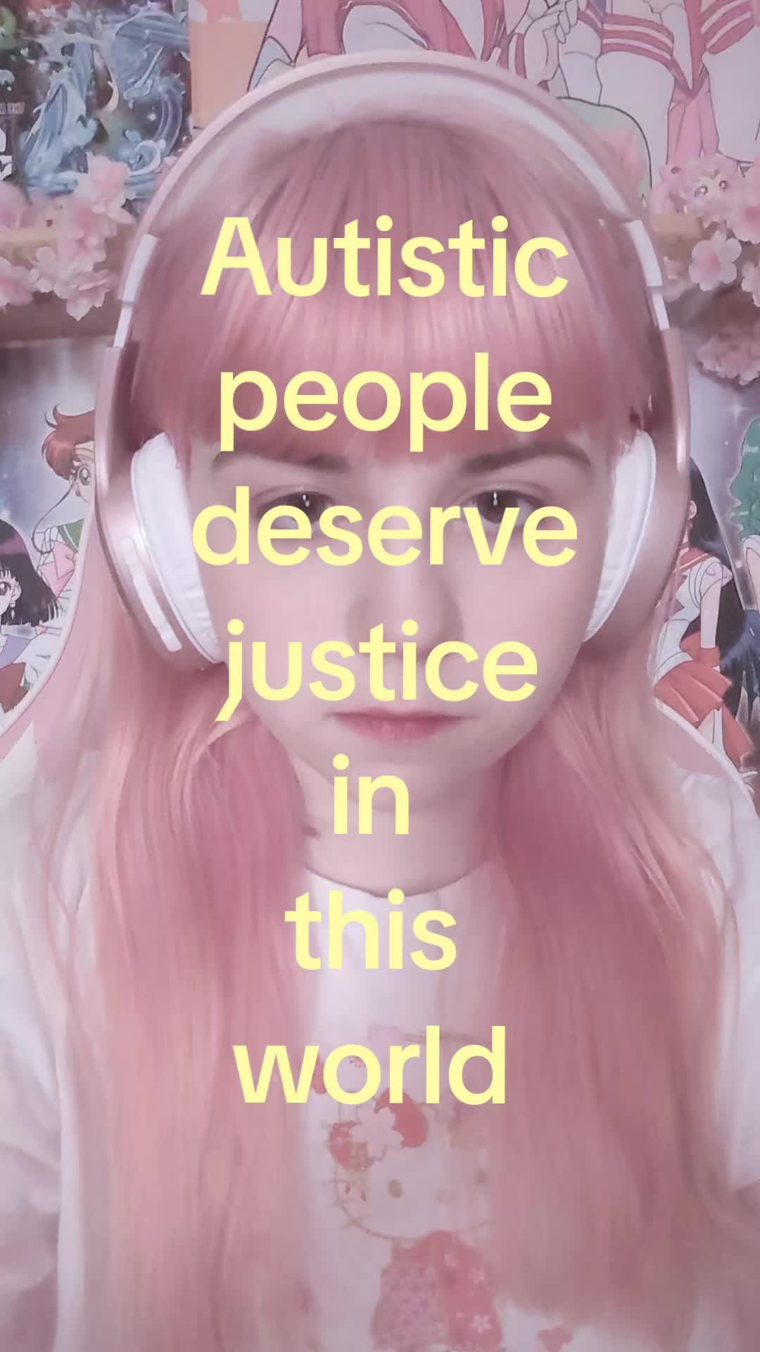 @Lillie-mae リリー・メイ 🌸🧁