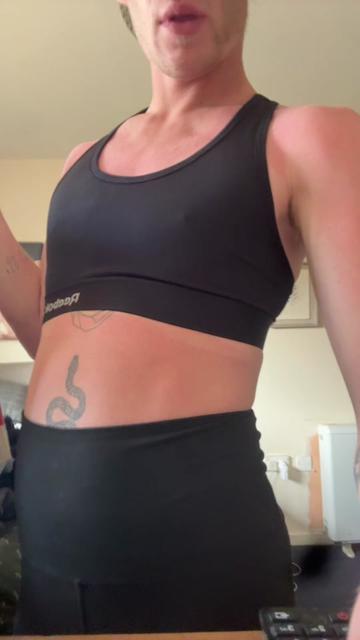 @Jrose10