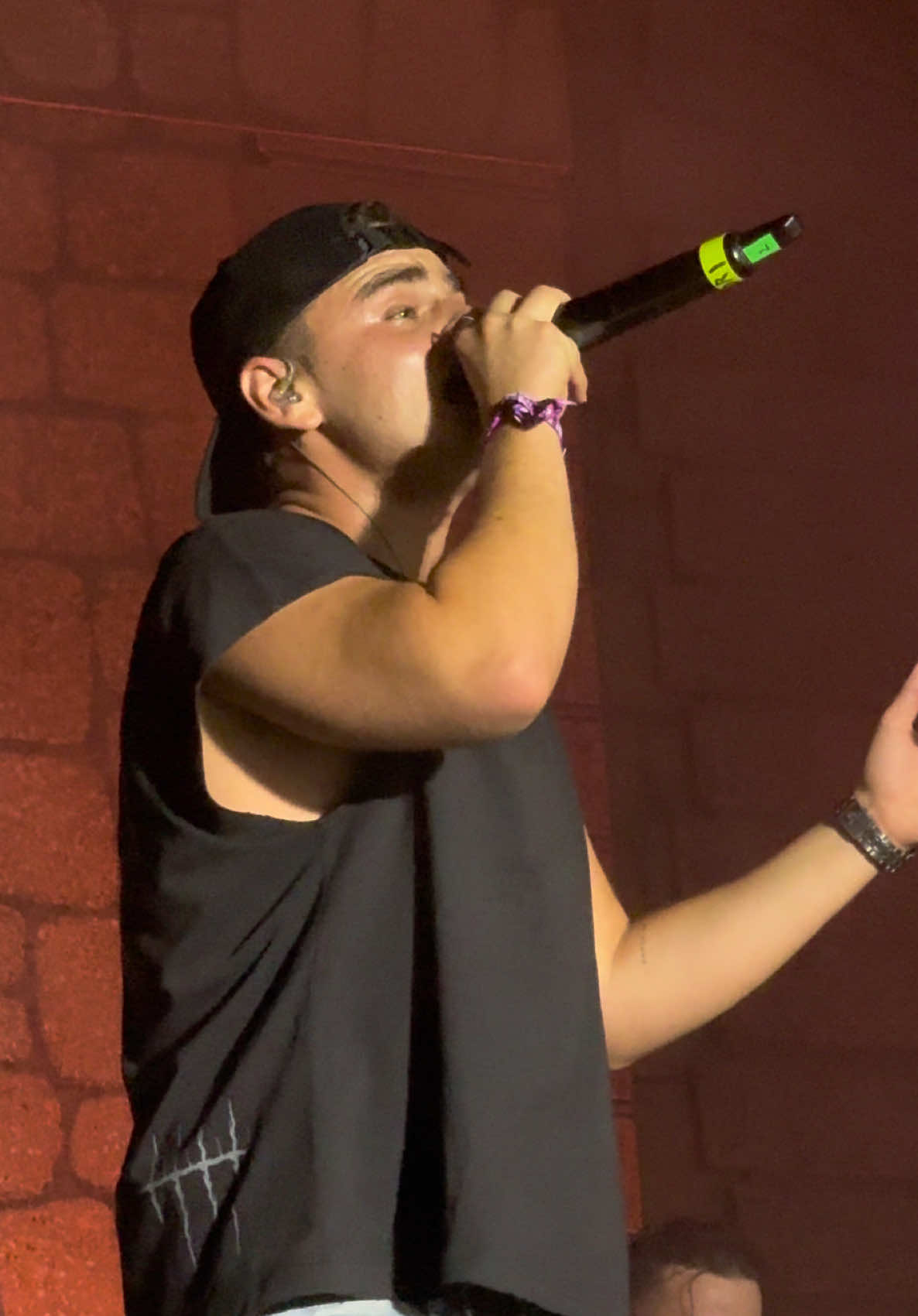 @mye.conciertos