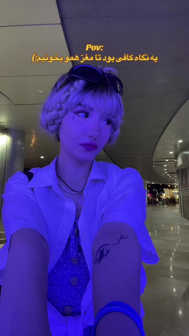 @user90398930526