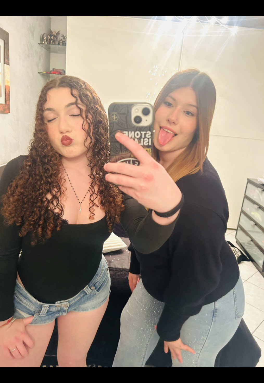 @nikyyiorio