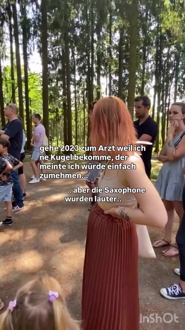 @Jummymum