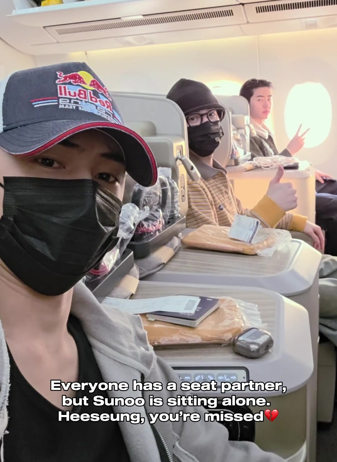 @˖᯽ ݁˖