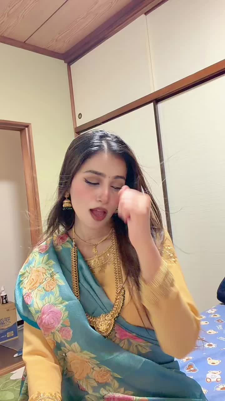 @Pragya parajuli