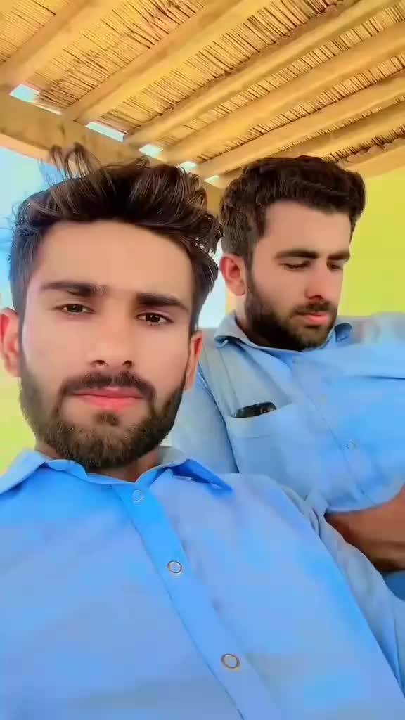 @Junaid Ali Khan