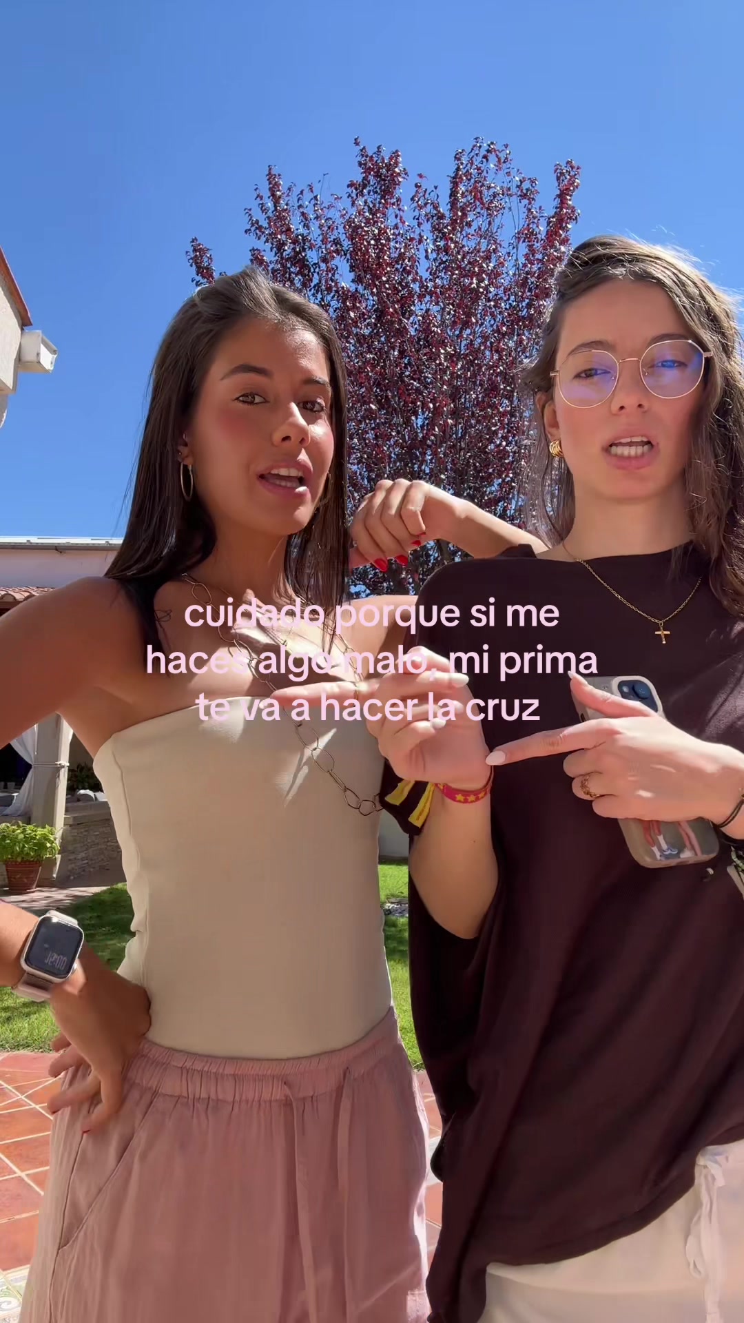@vera