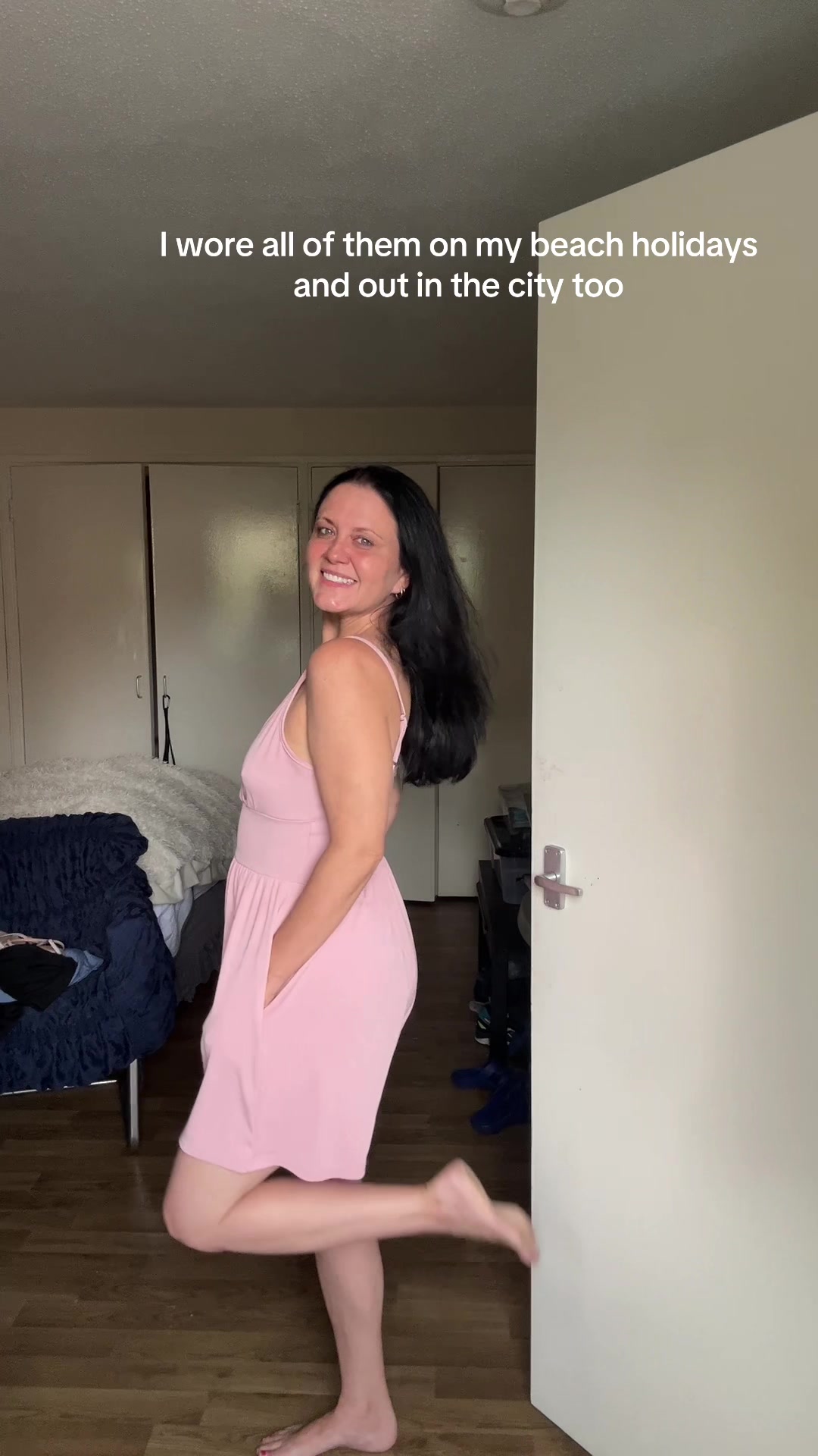 @coletteharubella