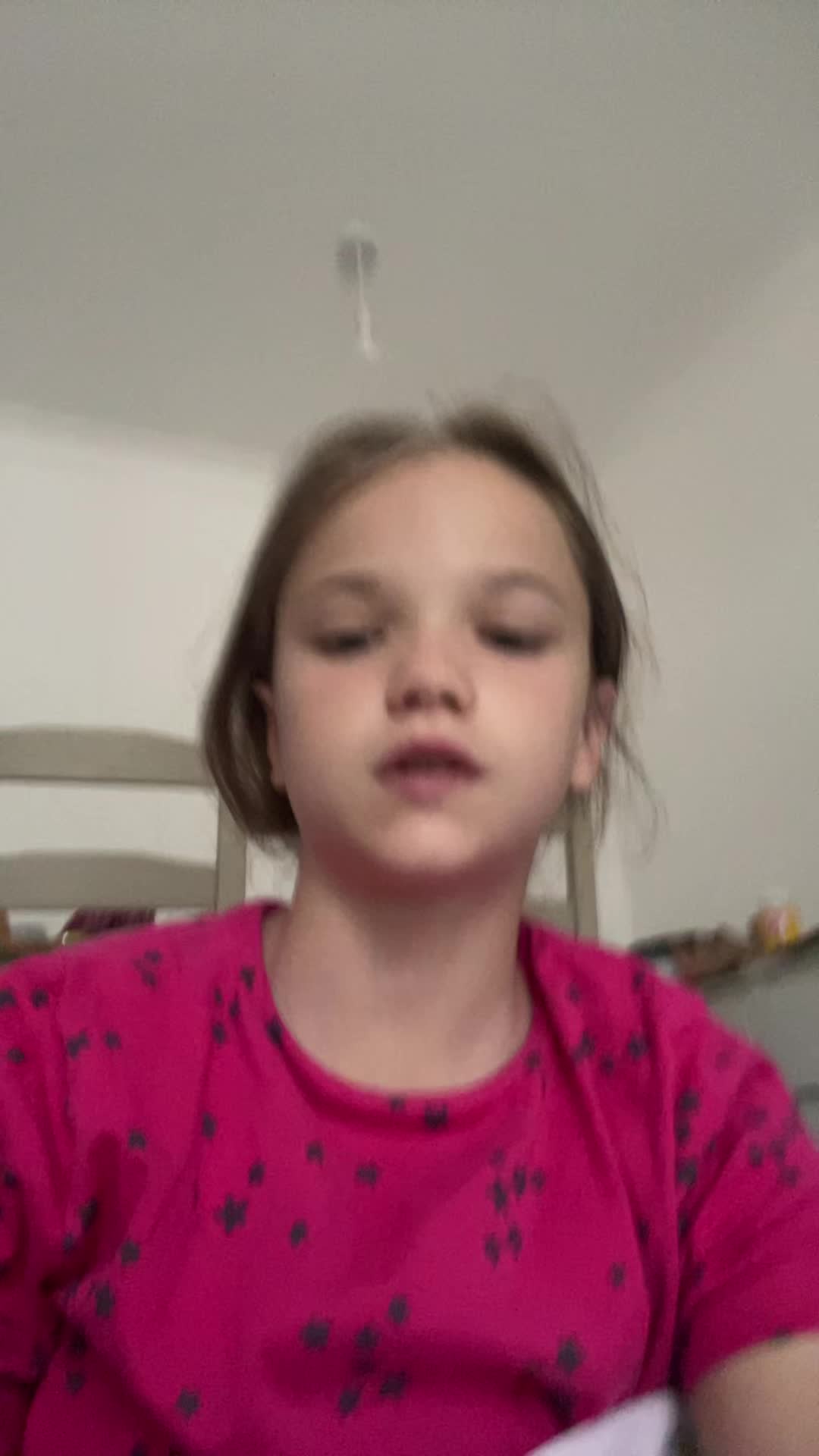 @Breya gymnast 67