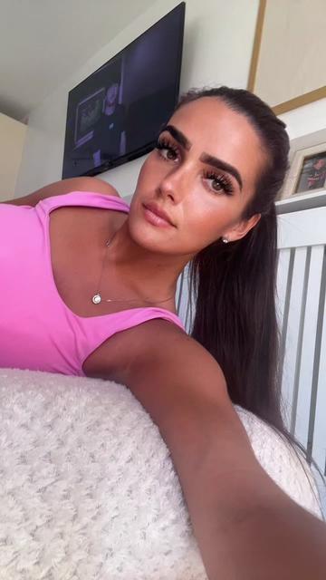 @⚜️Charley_29⚜️