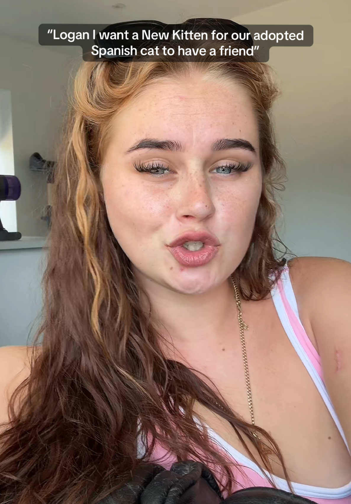 @elliejaynebuss