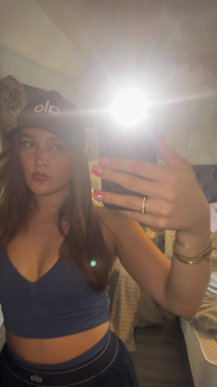 @orlasspamxx