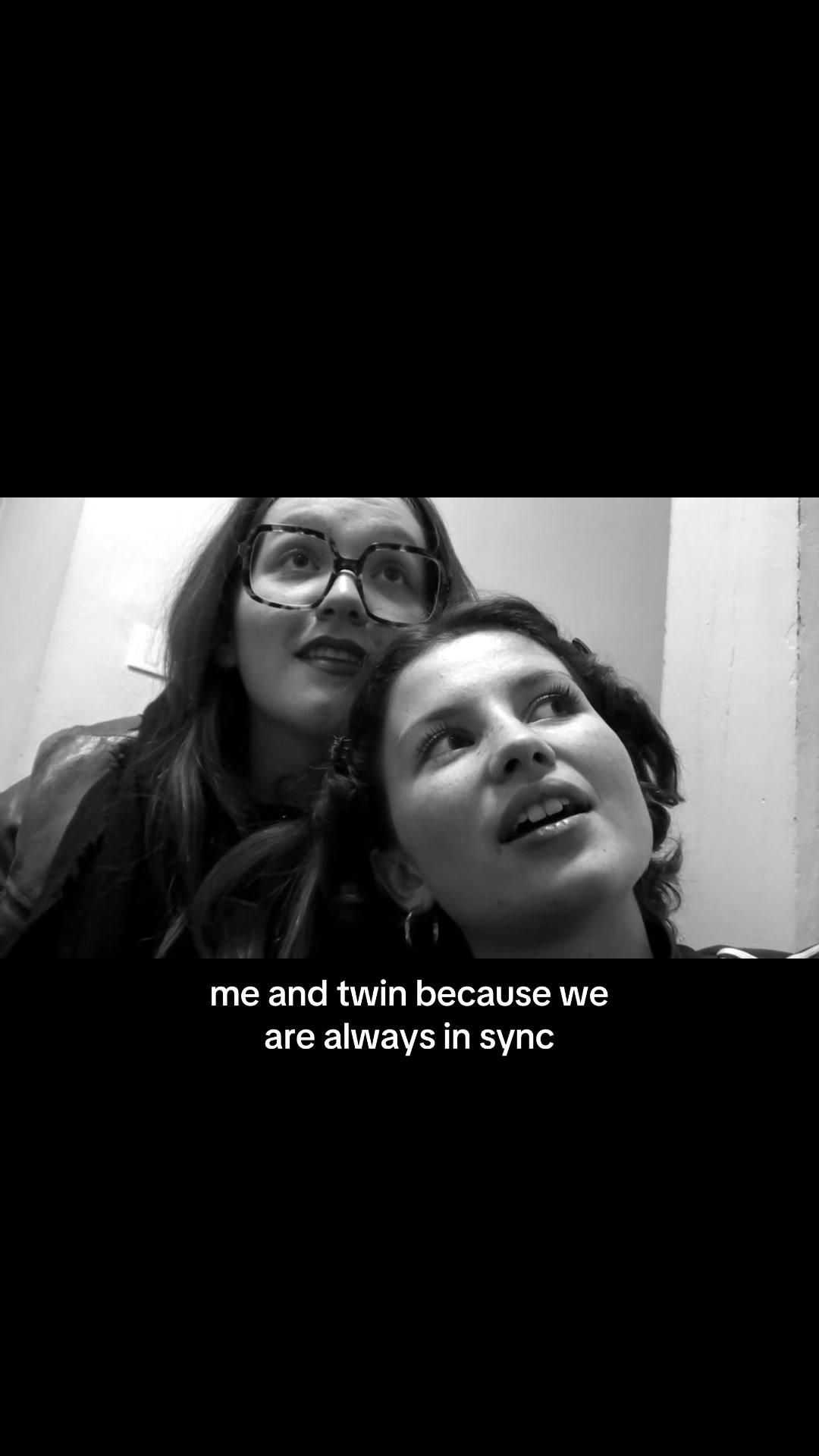 @Eva ⭐️