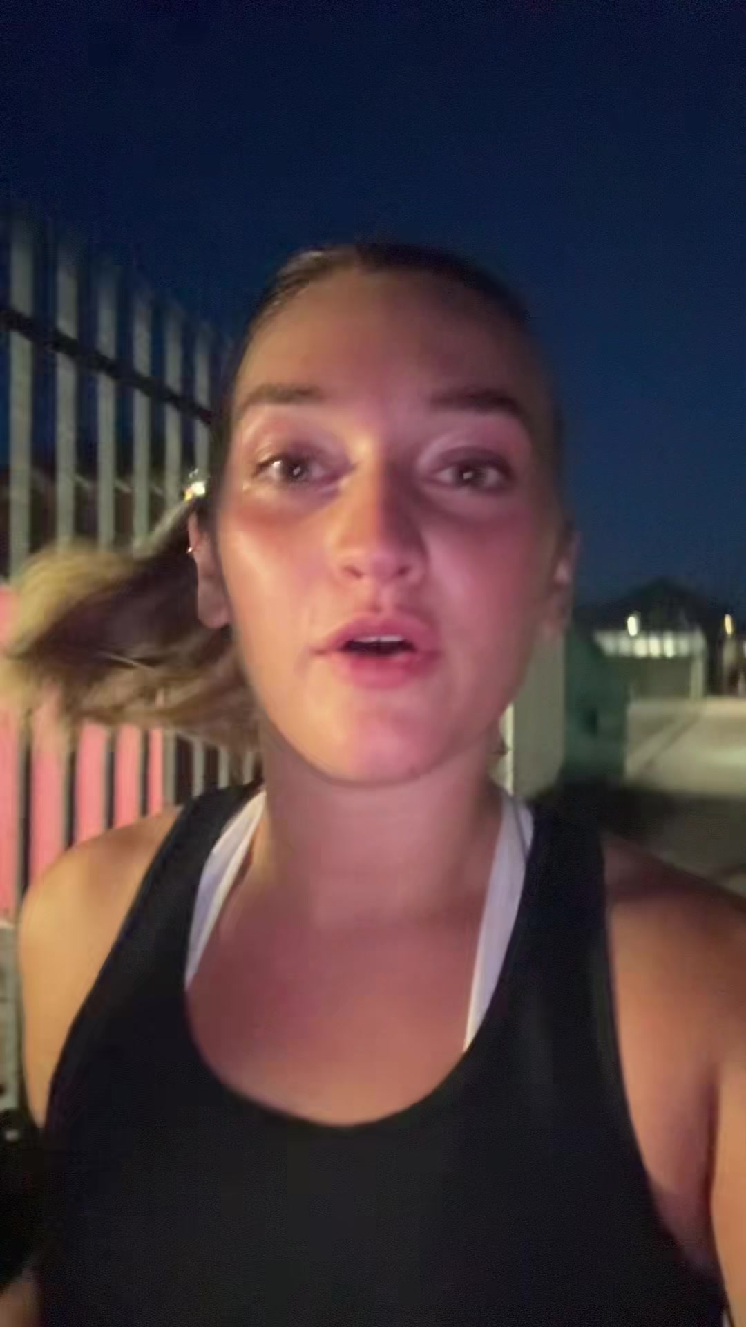 @erintheagent