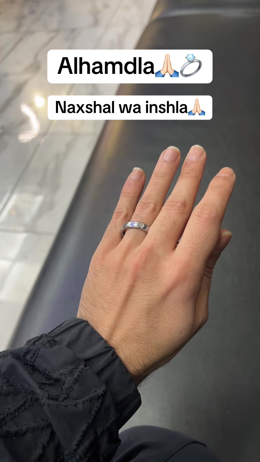 @Sharafan🇬🇧