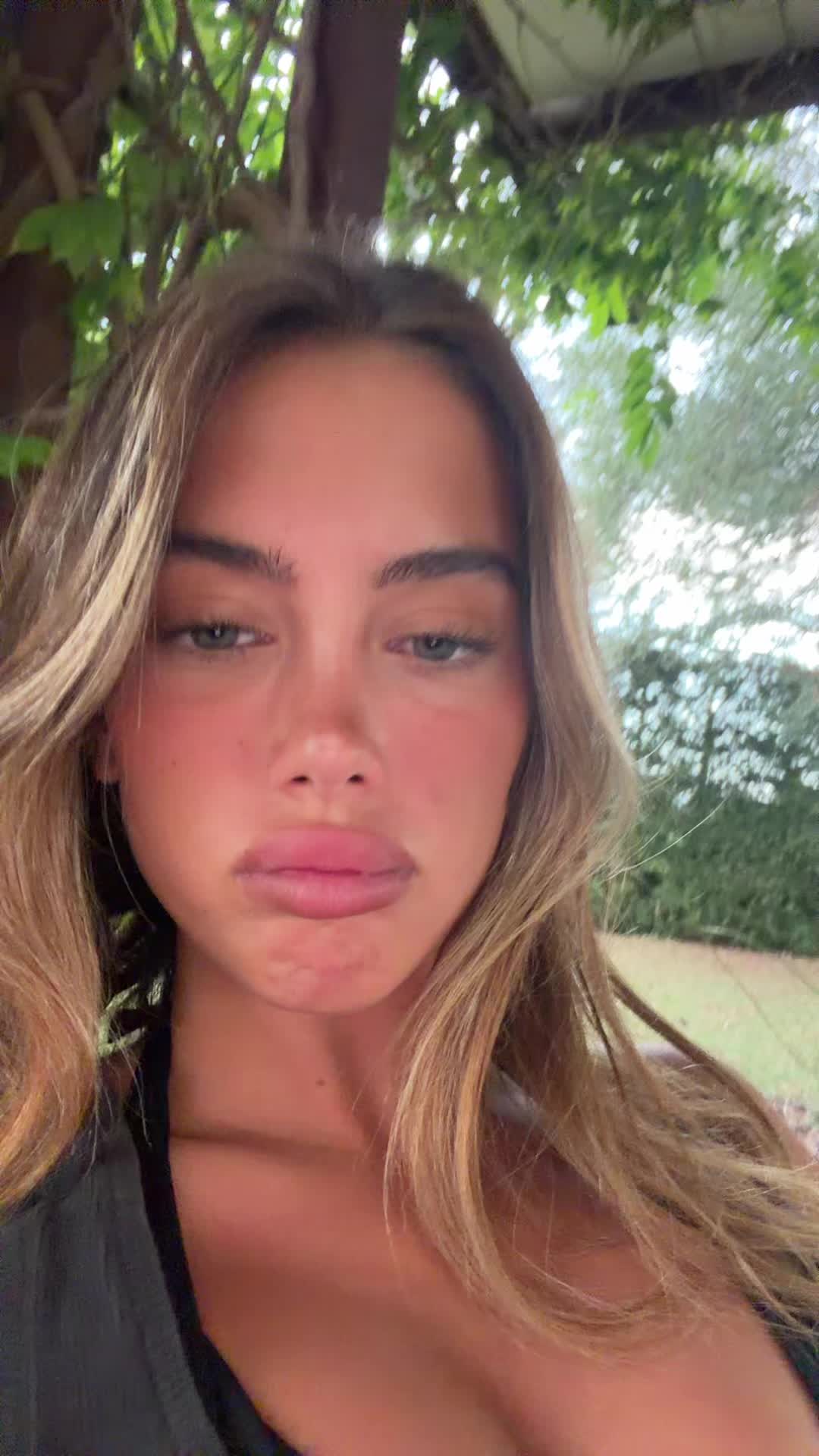 @Maria Riera
