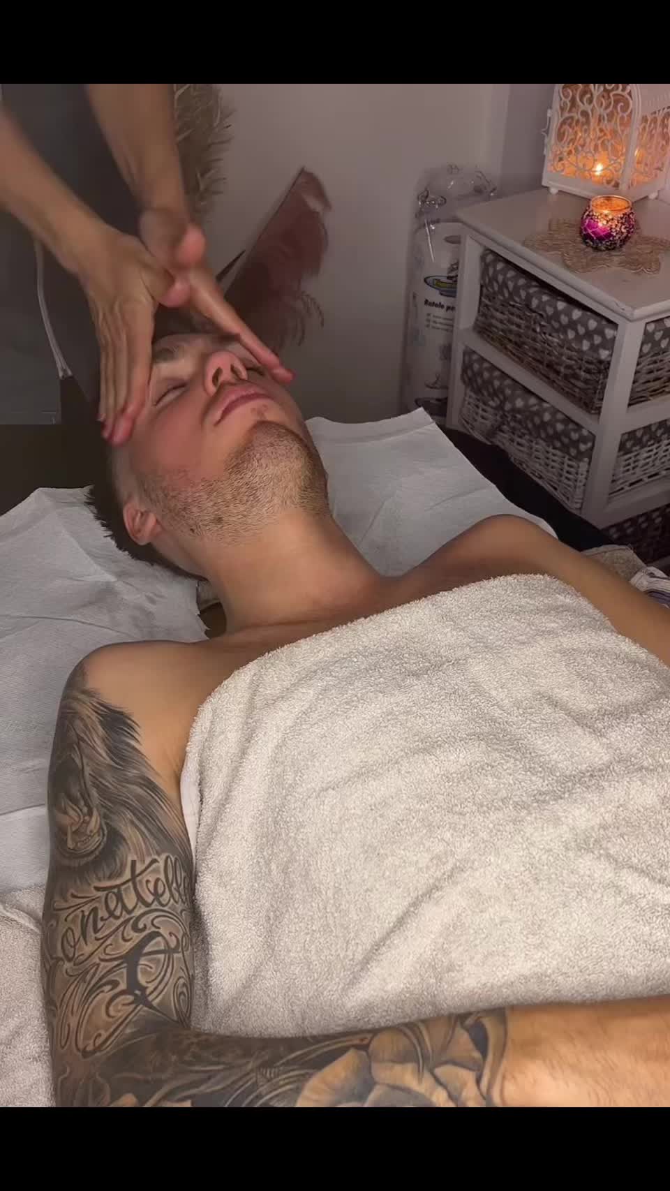 @✨𝓓𝓸𝓷𝓪𝓽𝓮𝓵𝓵𝓪💆&zwj;♀️