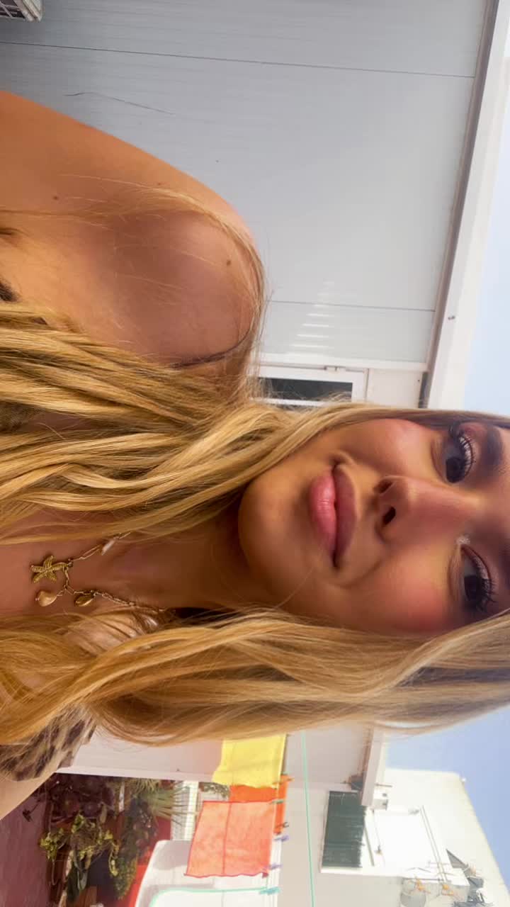 @sofiaa.suaarez