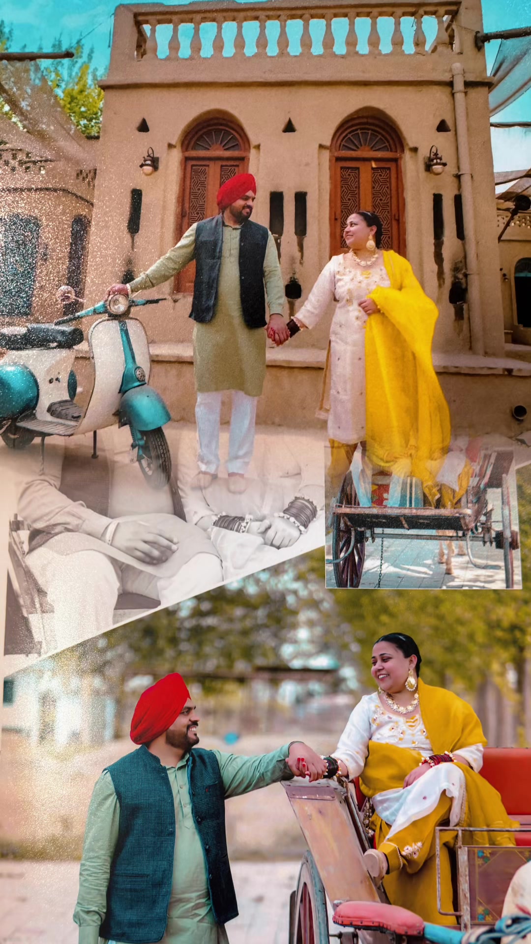 @Lakhwinder