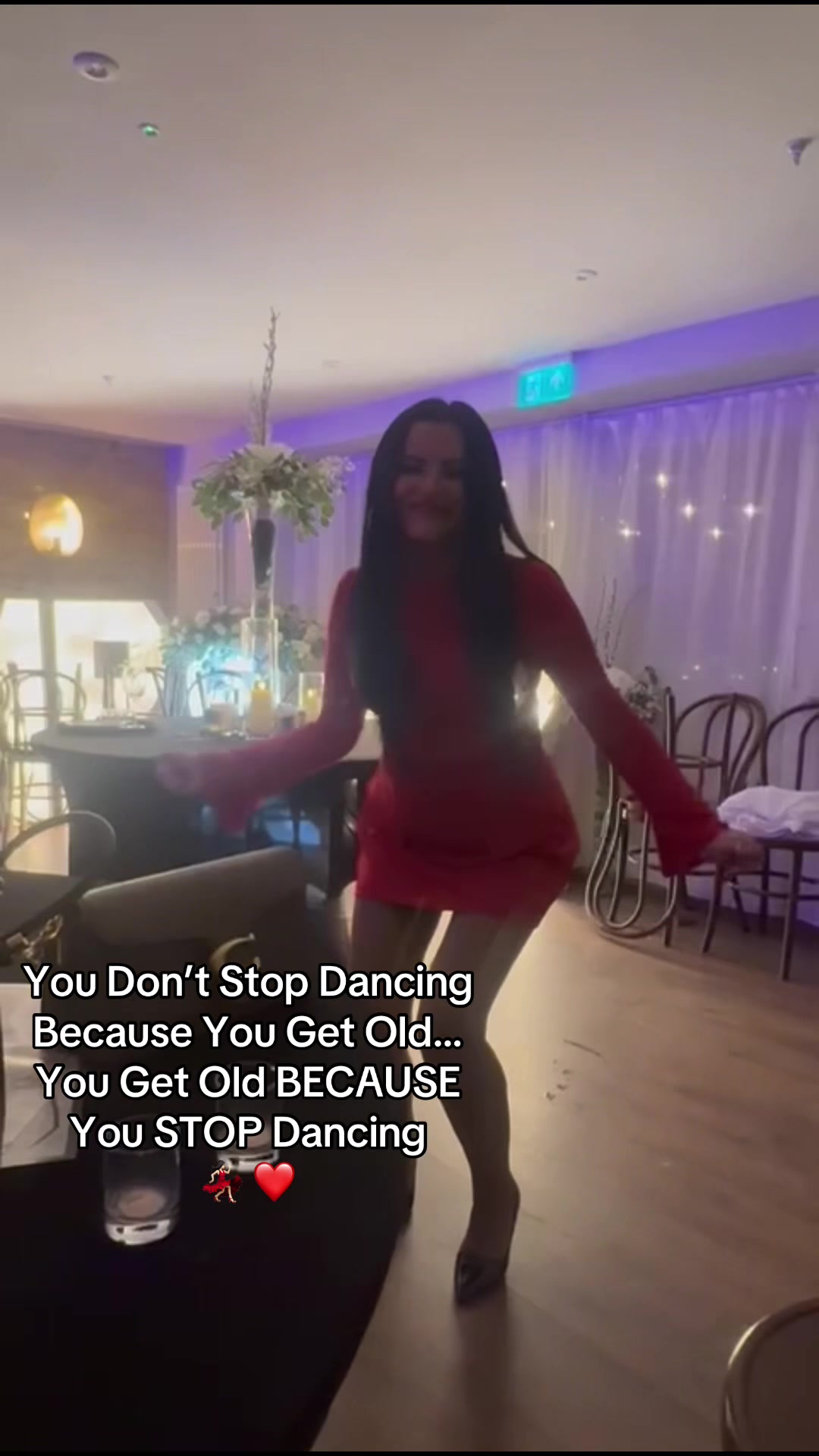 @Scarlett Deeva