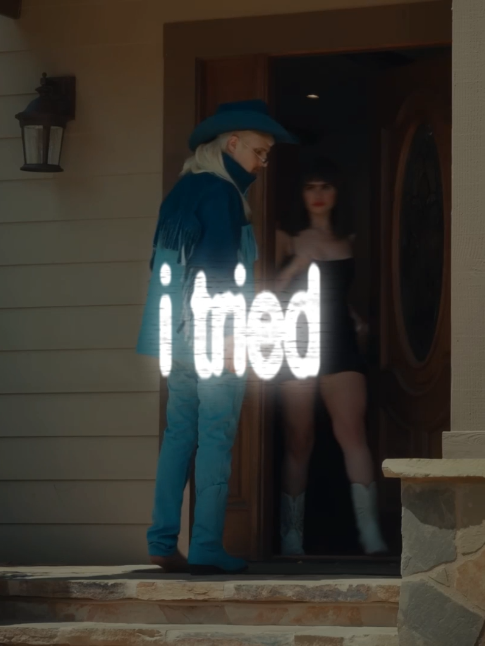 @blvcktxrch