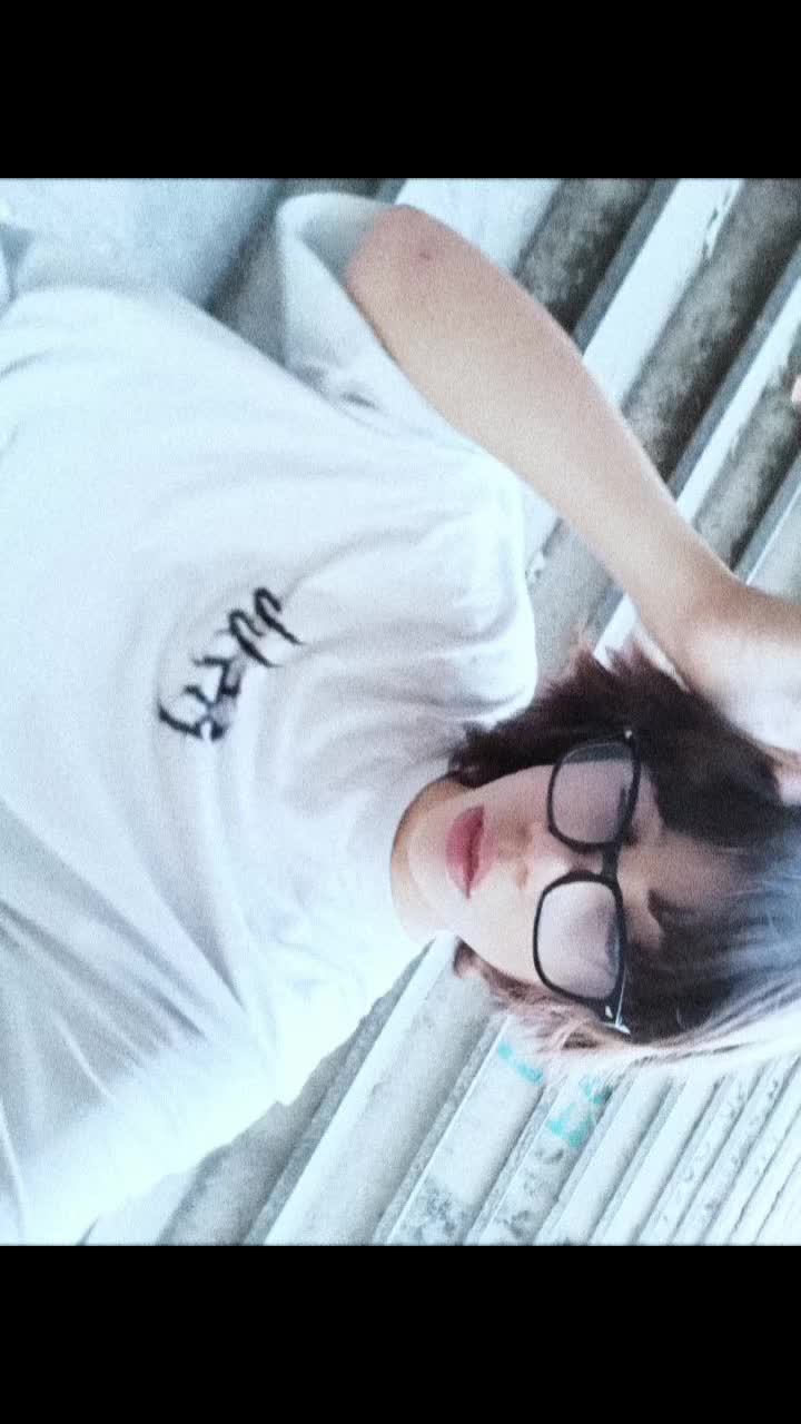 @✞︎༒︎☠︎︎☽★𝓪𝓷𝓭𝓻𝓮𝓪★☾☠︎︎༒︎✞