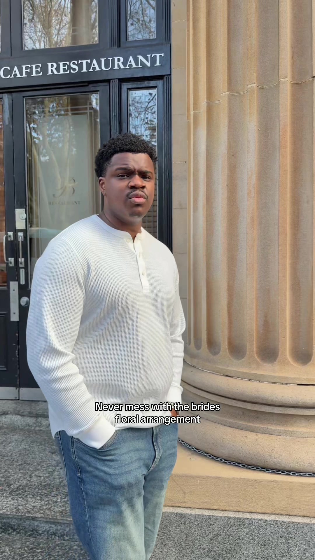 @Michelle
