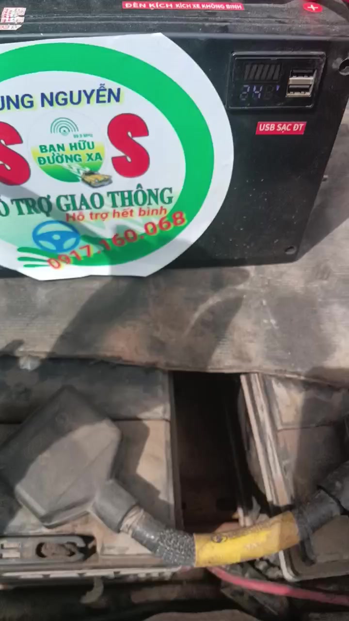 @🇻🇳tùng kíchbìnhmiễnphí 🇻🇳