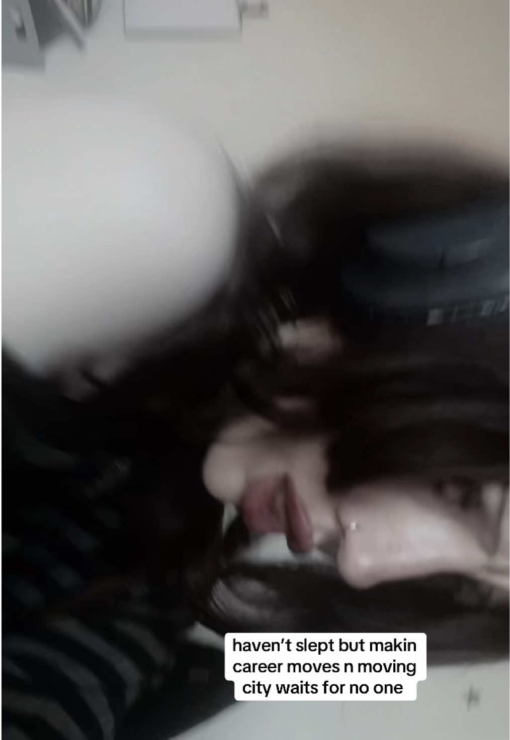 @retrograd4d