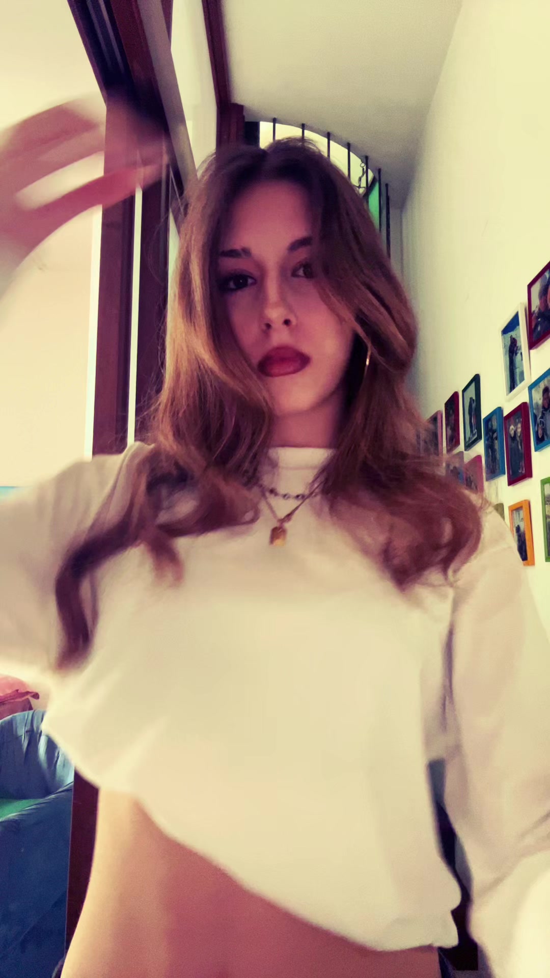 @giuls