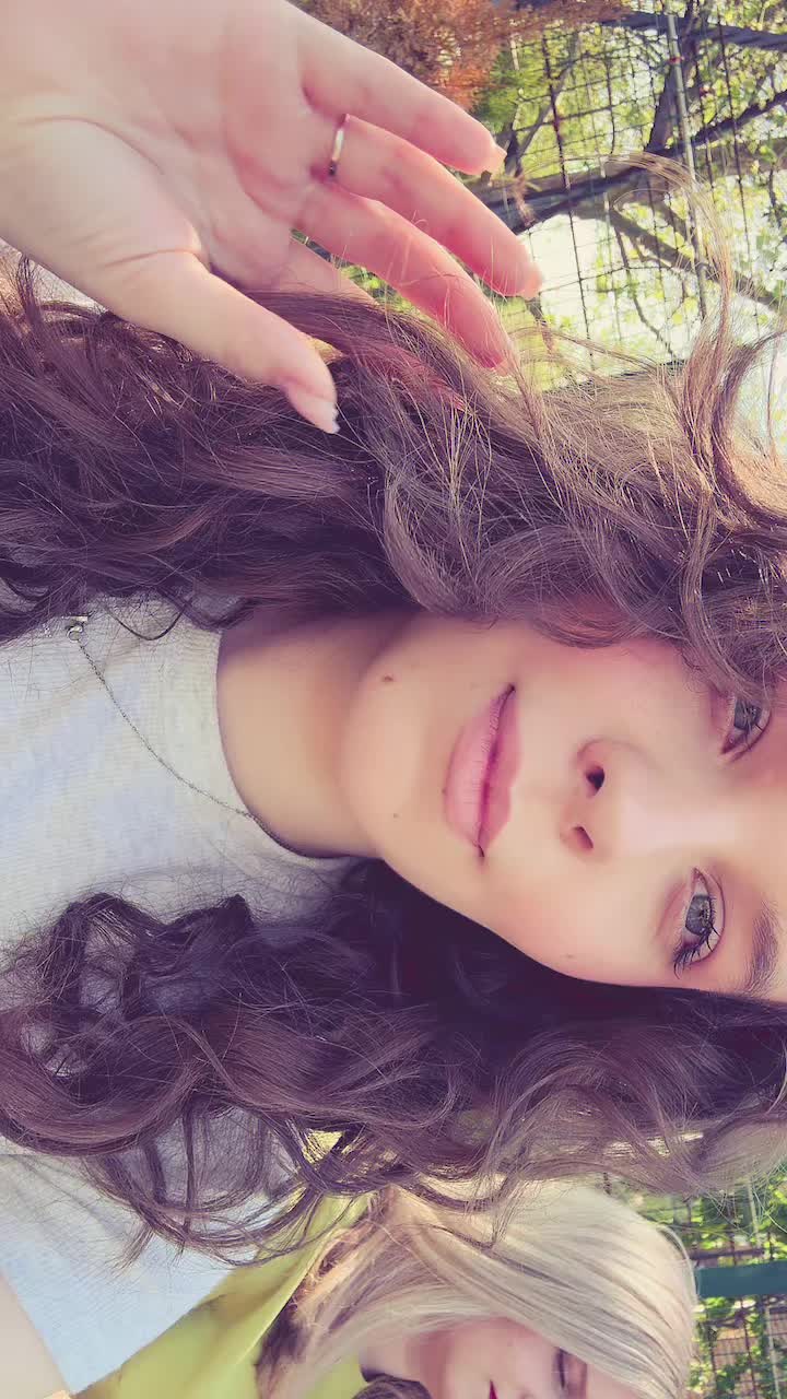 @lkristiiinna