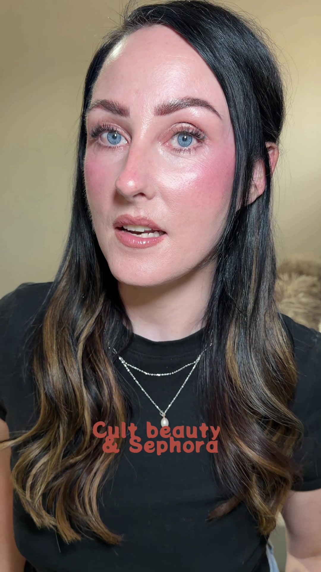 @beautybyTess.