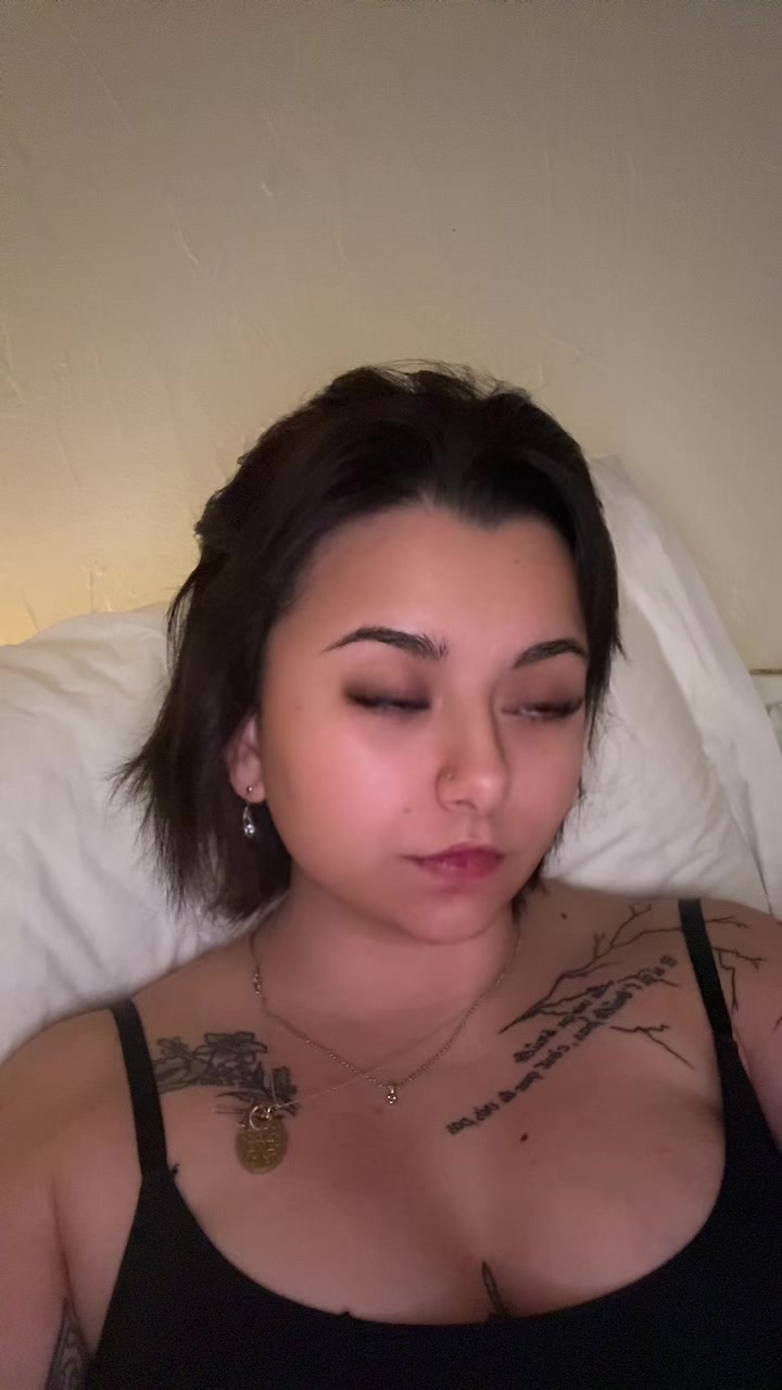 @Nat