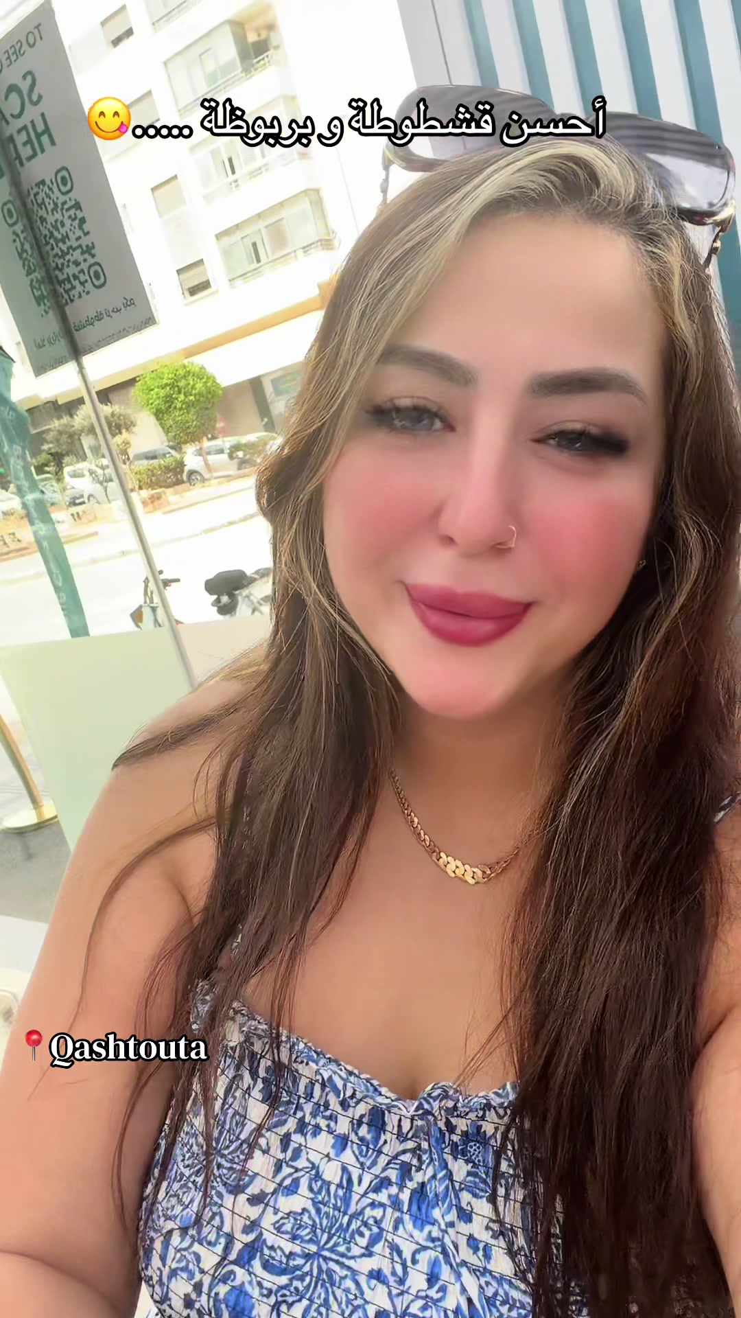 @majda..queen.madrid