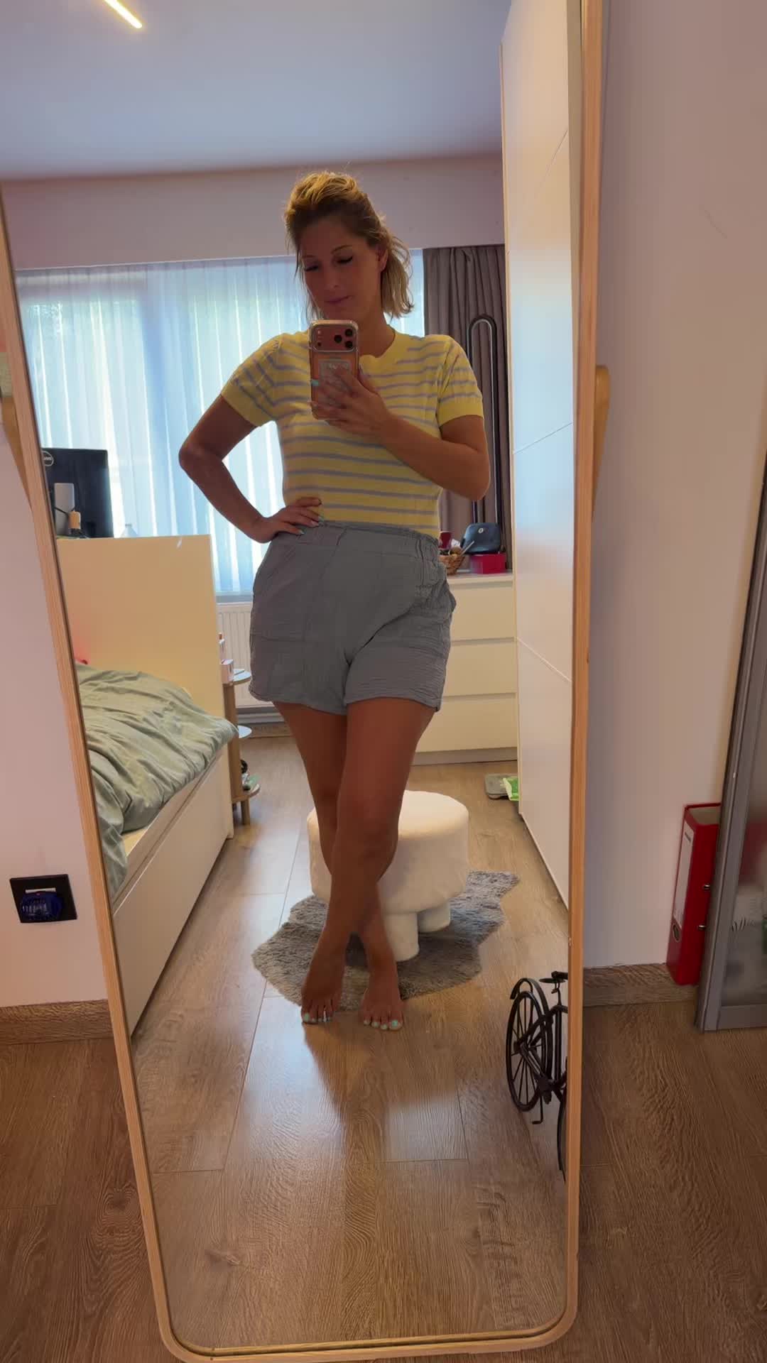 @Fit