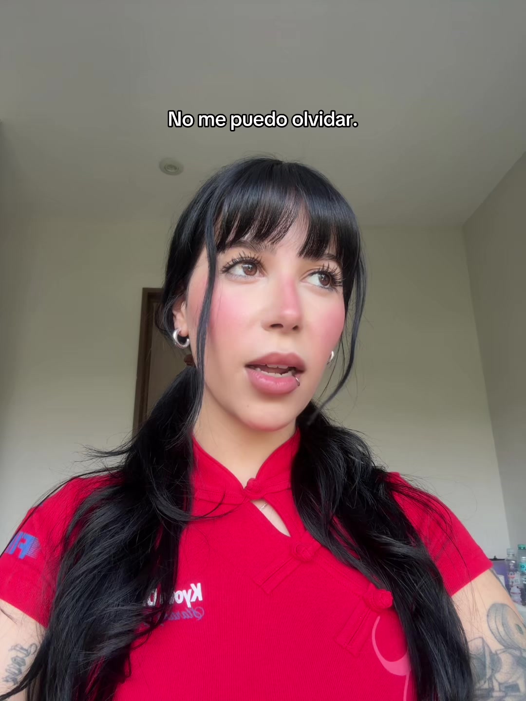 @micheleollieer