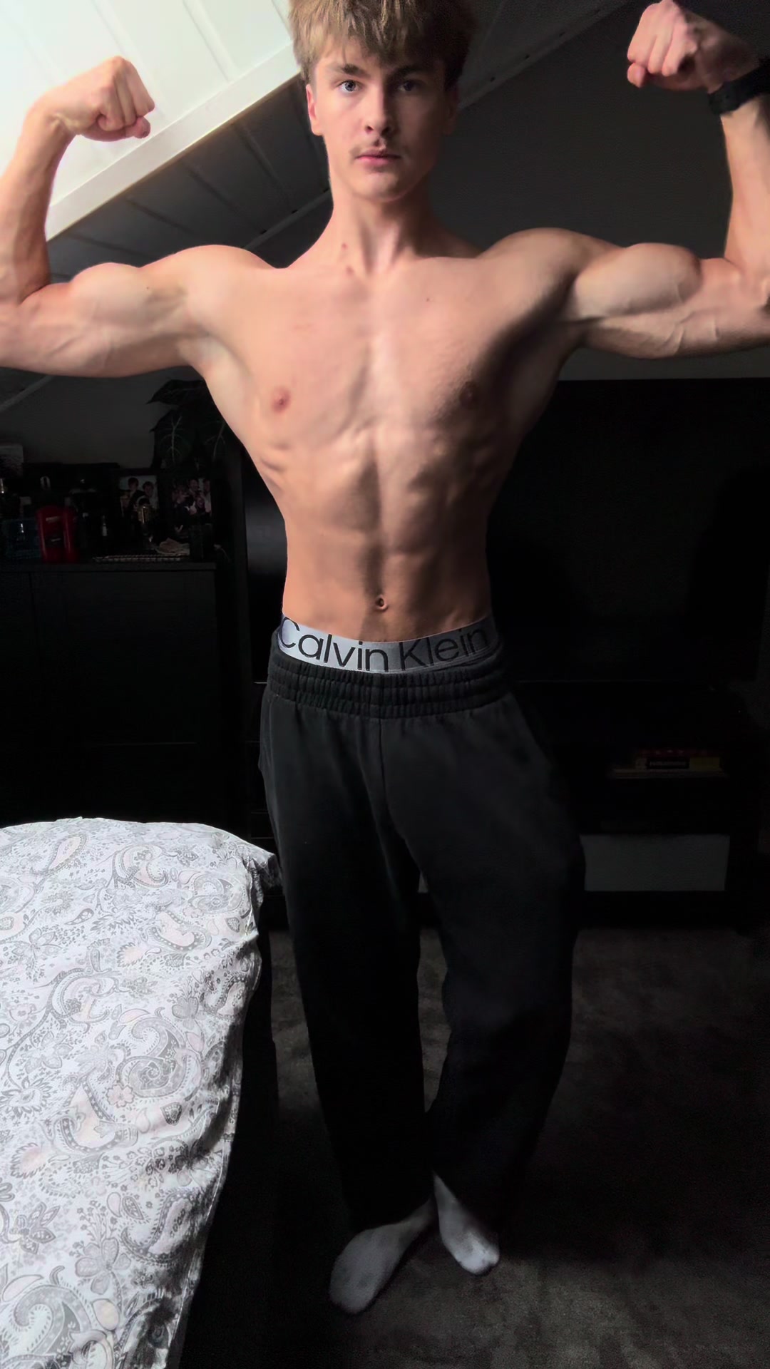 @rmvaller