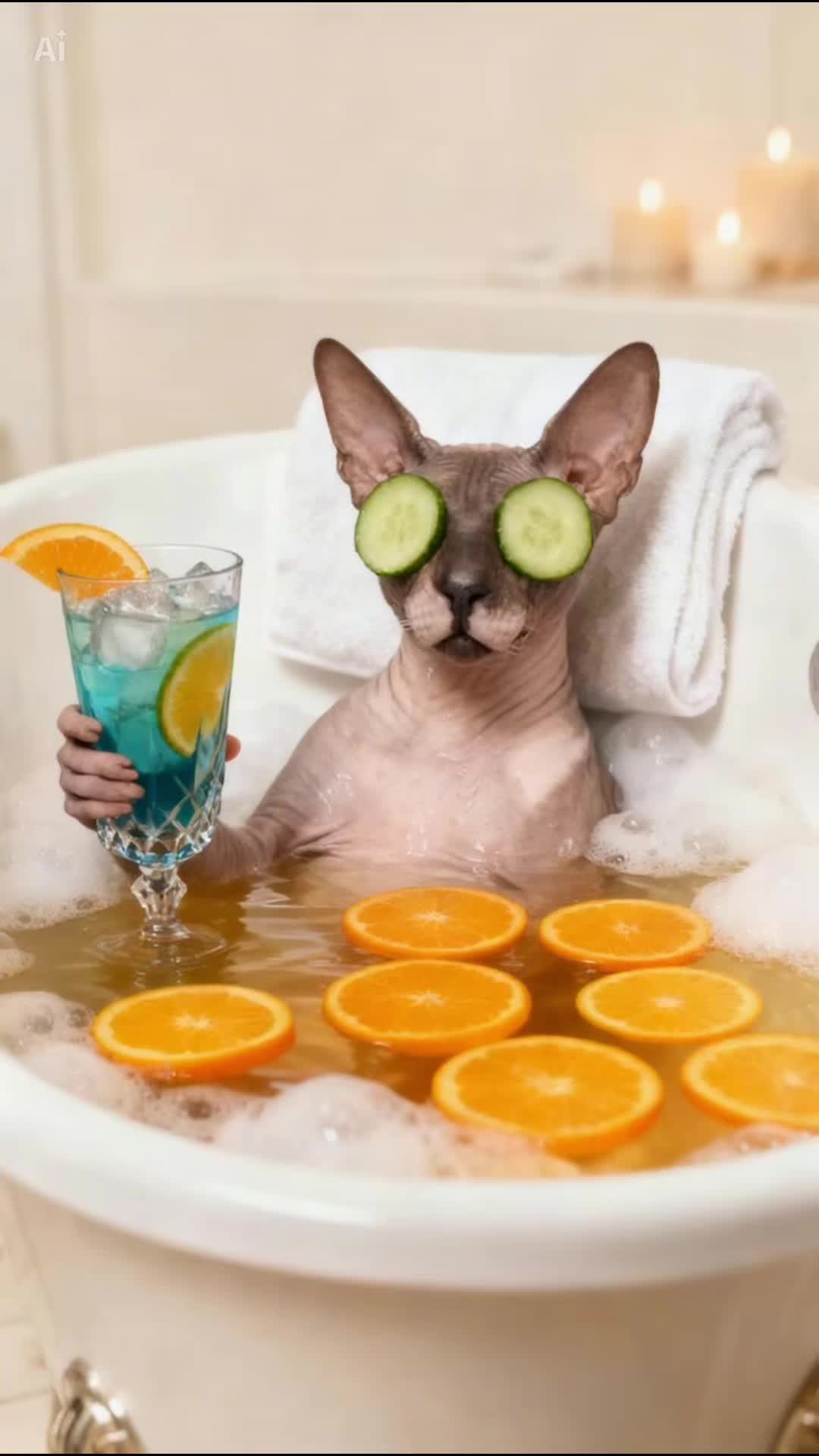 @Sphynxcat