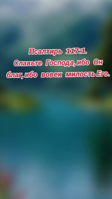 @💫 Юра💫