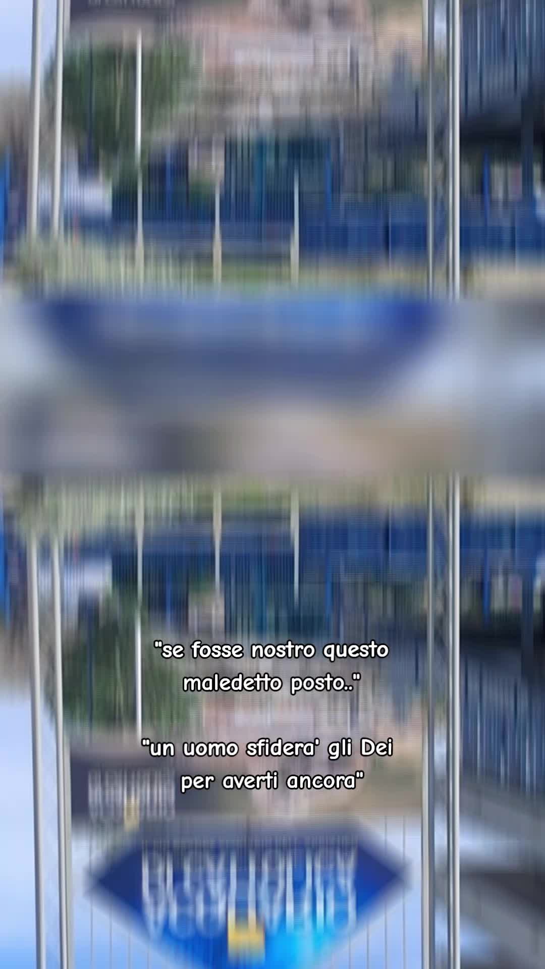 @Emilia Grieco