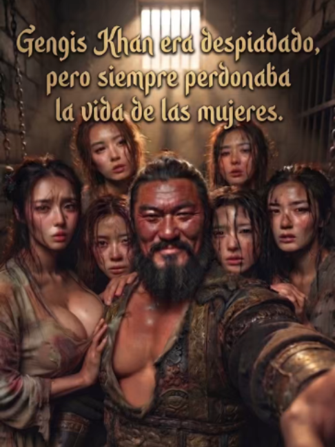 @Tesoros de la Historia