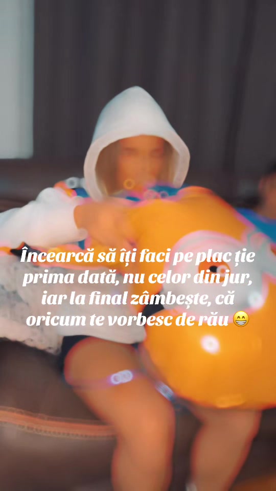 @𝓐|𝓜🚫