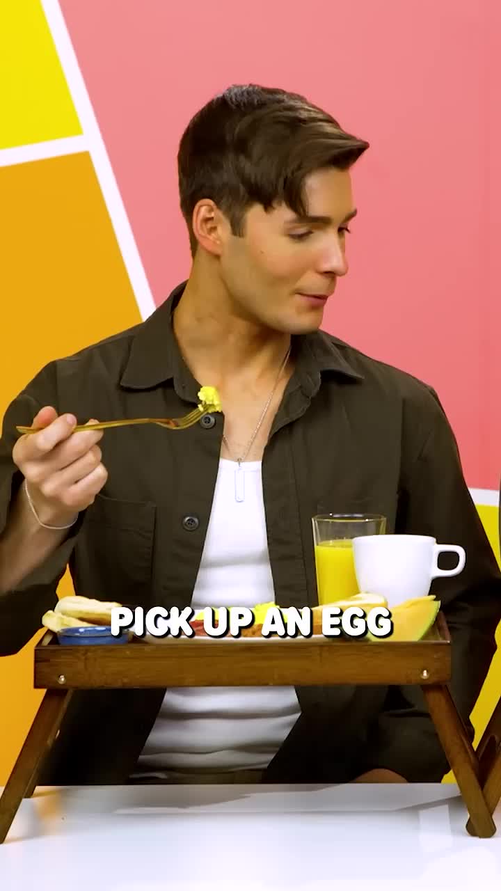 @peoplevsfood