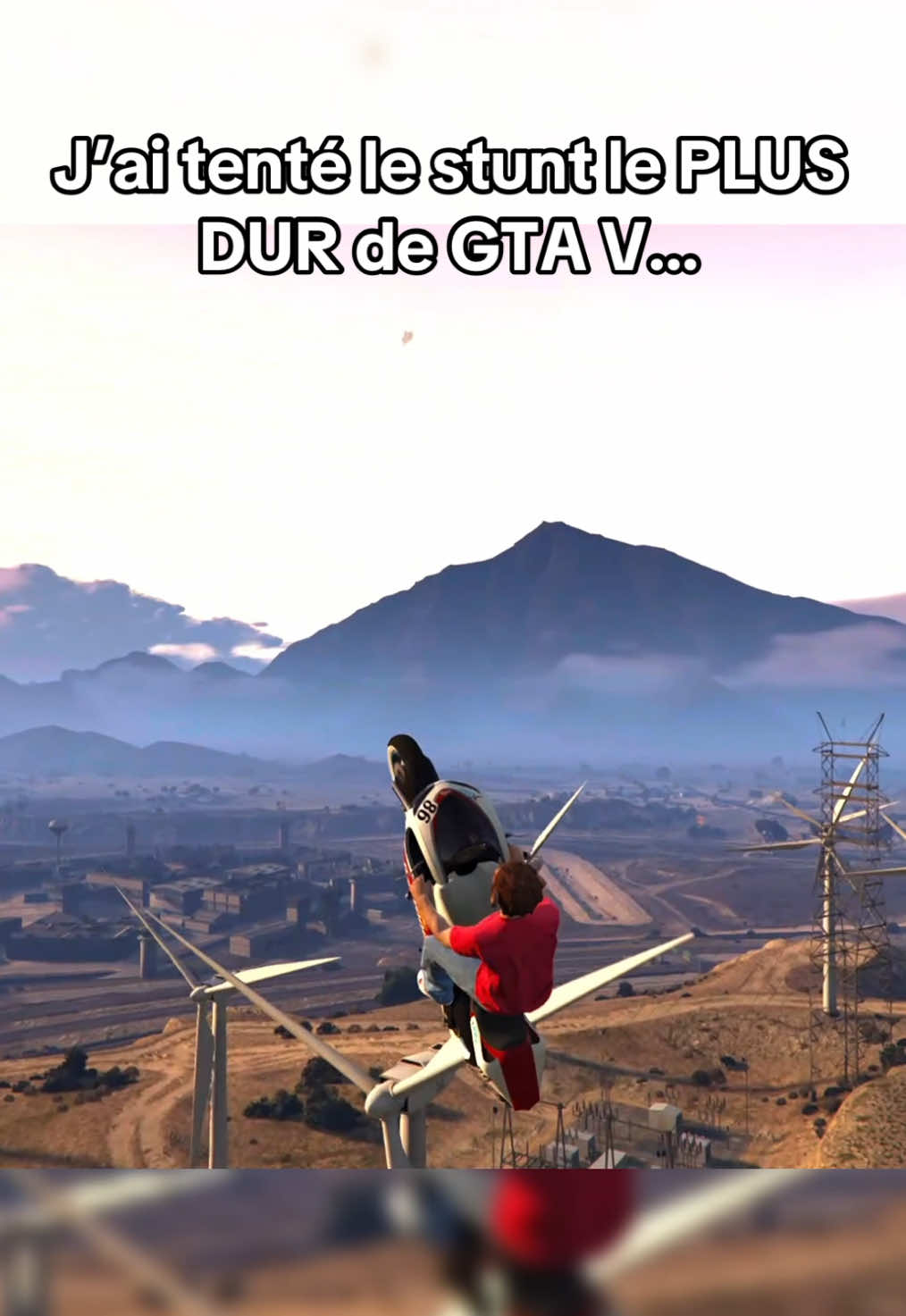 @GTA MEME FR