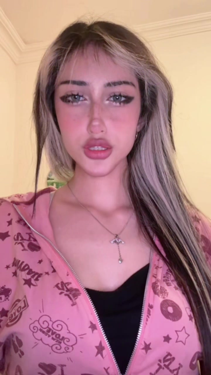 @Dina