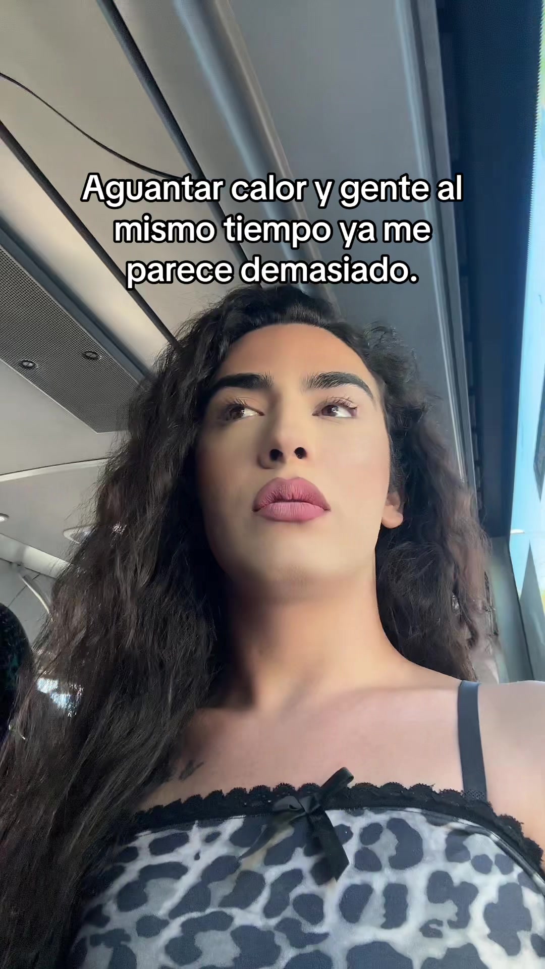 @Isabela