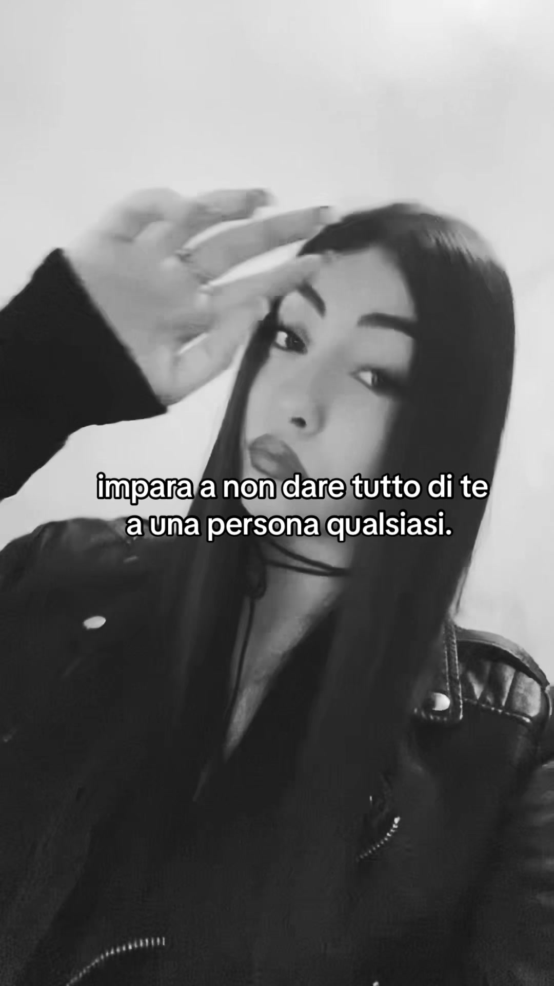 @giuggiolaa