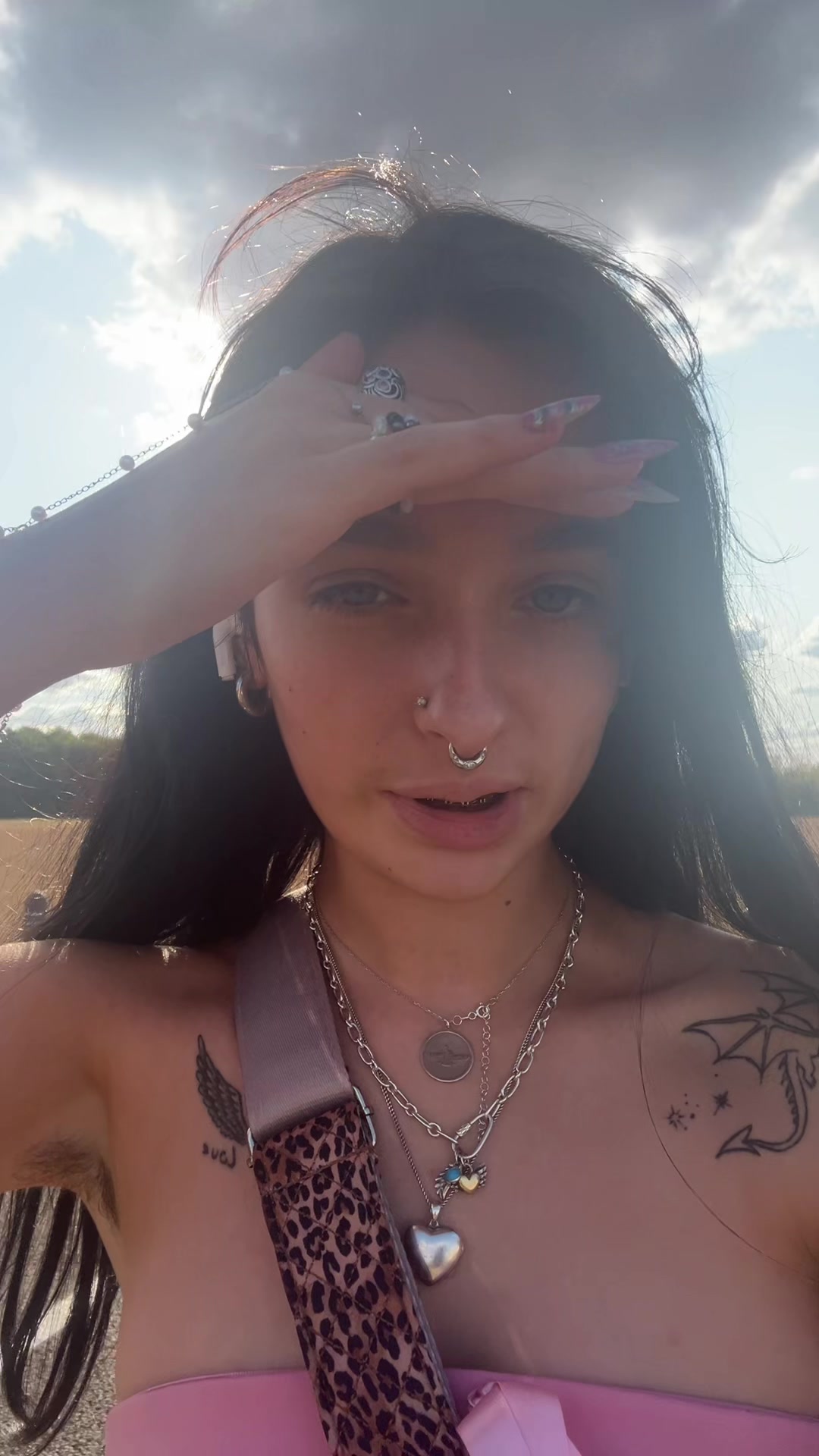@هالی 🇵🇸🇸🇩🇨🇩💕
