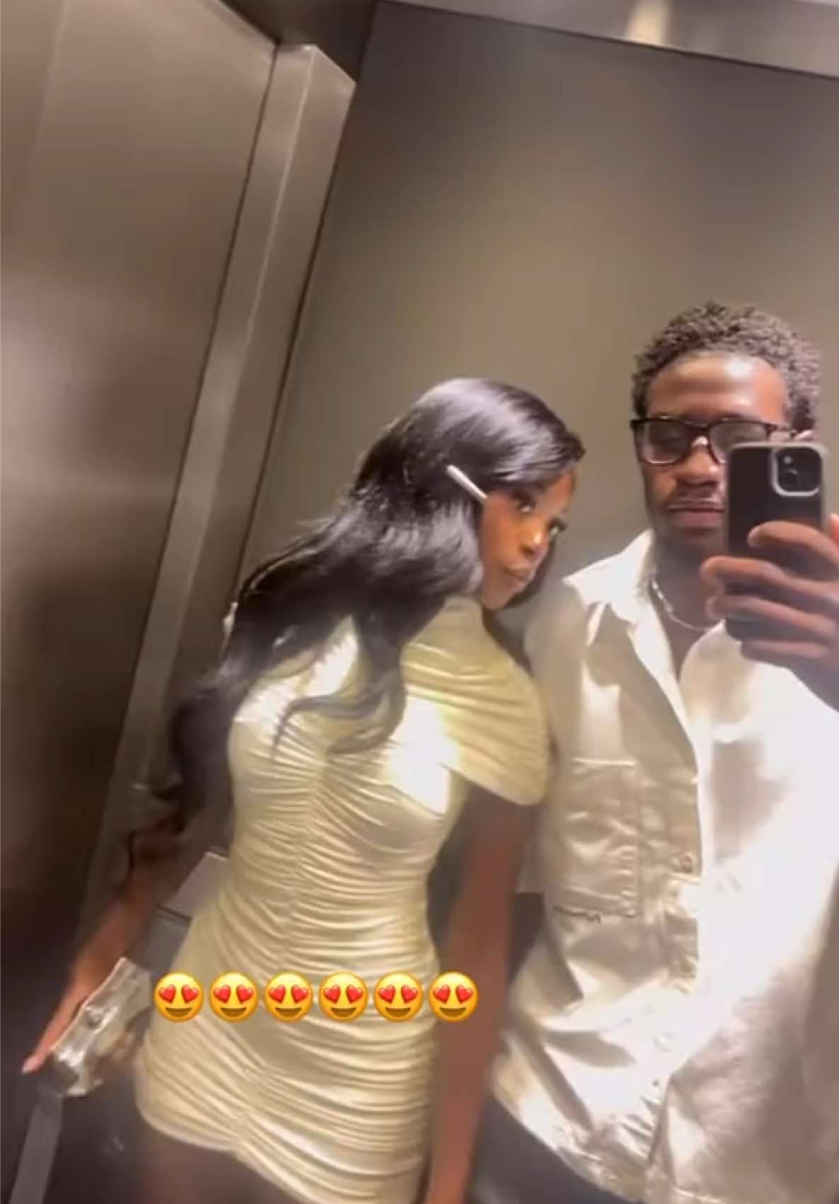 @samira.ty1