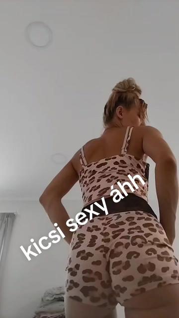 @encsy. 😇😇🥰🥰🤪🙊❤️&zwj;🔥